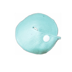 Peg letkuruokintaventtiilin pehmuste 10 kpl setti Nro 12