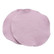 Rinnanlämmittimet villaa rosa 2 parin setti