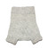 Villavaippahousu HAHTUVA beige S 3-6 kk