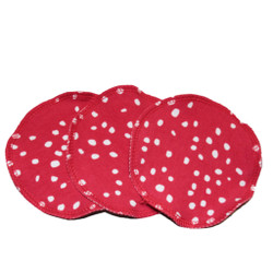 Jouluiset pesulaput 3 kpl kaupanpäälle yli 40 euron tilauksesta