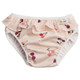 Imse Vimse uimahousut Cherry frill S 6-8 kg