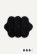 Imse Vimse pestävä side Classic Regular Black 3 pak