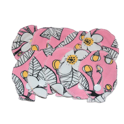 Peg letkuruokintaventtiilin pehmuste 10 kpl setti nro 19