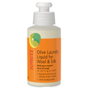 Pesuaineet ja lanoliinit