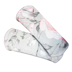 PHS KOSTEUSSULUTON trikoo Loverly rose