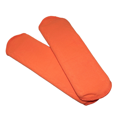 Normaaliside joustocollege oranssi