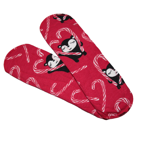 Superside trikoo Karkkikepit