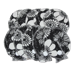 Peg letkuruokintaventtiilin pehmuste 10 kpl setti Nro 8