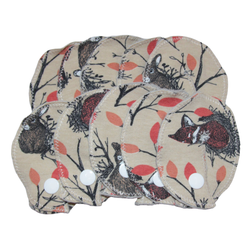 Peg letkuruokintaventtiilin pehmuste 10 kpl setti Nro 3