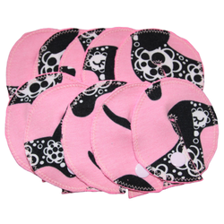 Peg letkuruokintaventtiilin pehmuste 10 kpl setti nro 18