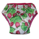 L 10-16 kg Royalkestot kuivaksiopetteluhousut Vadelmat bambujoustofrotee