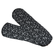 Superside trikoo Pilkku mustalla LT