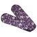 Superside flanelli Tassut violetti LT