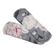 Superside trikoo Pioni lila LT