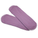 Superside trikoo Lila LT