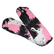 Superside trikoo Jänis pinkki LT