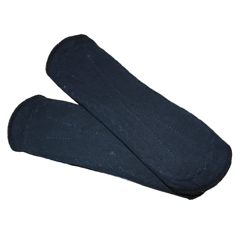 Superside trikoo mariini LT