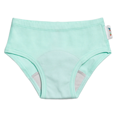 Vimse harkkapikkari minttu 98-104 cm