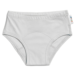 Vimse harkkapikkari harmaa 86-92 cm