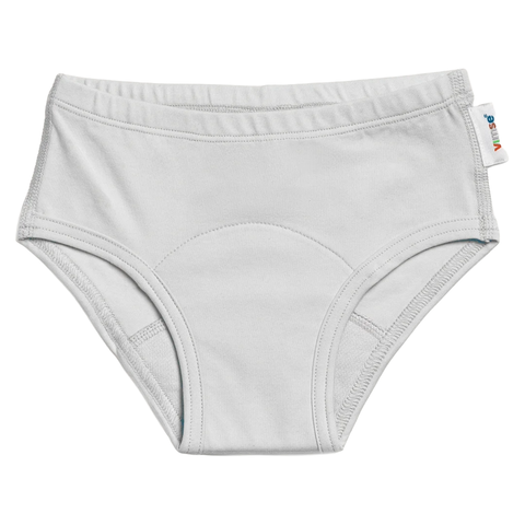 Vimse harkkapikkari harmaa 86-92 cm