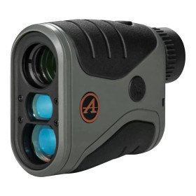 Athlon Midas 1 Mile G2 Laser Rangefinder