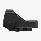 Athlon Midas LE G2 Red dot tähtäin