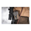 Element Optics Helix1500 laseretäisyysmittari ballistisella ohjelmalla