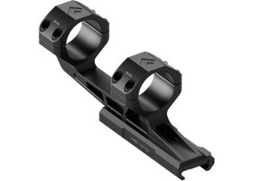 Arken optics Rigid Precision Cantilever 34 mm Weaver/Picatinny 20 MOA