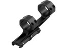 Arken optics Rigid Precision Cantilever 30 mm Weaver/Picatinny 0 MOA