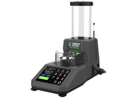 Frankford Intellidropper 2.0