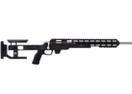 Chassis Rome Lorica Tikka T1x