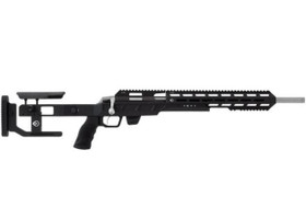 Chassis Rome Lorica Tikka T1x