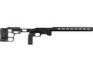 Chassis MDT ACC Premier Gen2 - Tikka T3/T3x SA