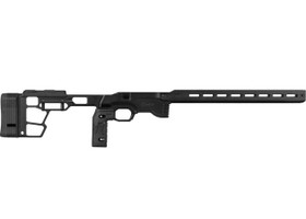 Chassis MDT ACC Premier Gen2 - Tikka T3/T3x SA