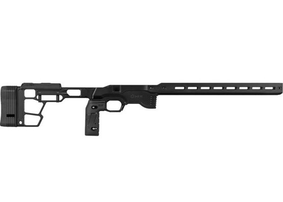 MDT ACC Premier Gen2 - CZ 457