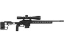 Chassis MDT ACC Premier Gen2 - Tikka T3/T3x SA
