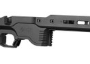 Chassis MDT ACC Premier Gen2 - Tikka T3/T3x SA