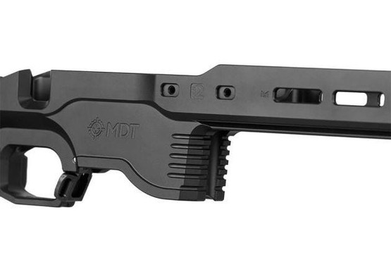 MDT ACC Premier Gen2 - CZ 457