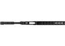 Chassis MDT ACC Premier Gen2 - Tikka T3/T3x SA