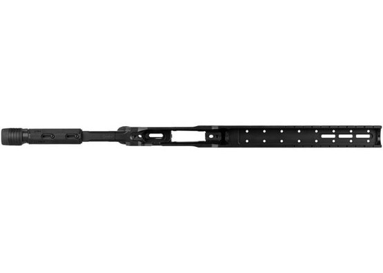 MDT ACC Premier Gen2 - CZ 457
