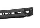 Chassis MDT ACC Premier Gen2 - Tikka T3/T3x SA