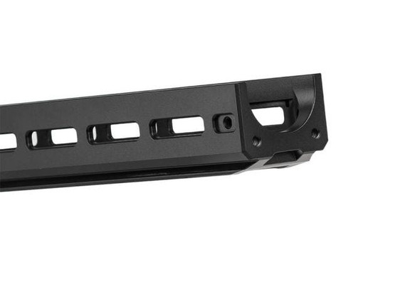 MDT ACC Premier Gen2 - CZ 457