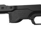 Chassis MDT ACC Premier Gen2 - Tikka T3/T3x SA