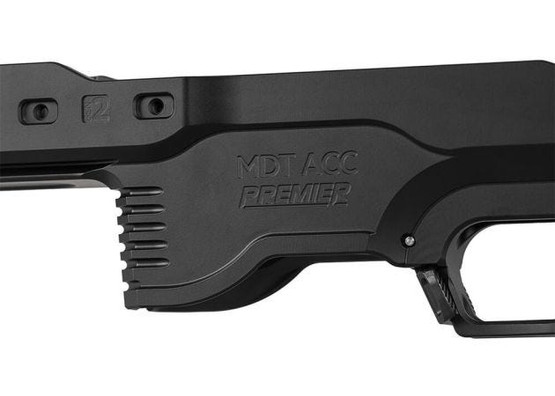 MDT ACC Premier Gen2 - CZ 457
