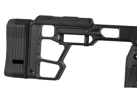 MDT ACC Premier Gen2 - CZ 457