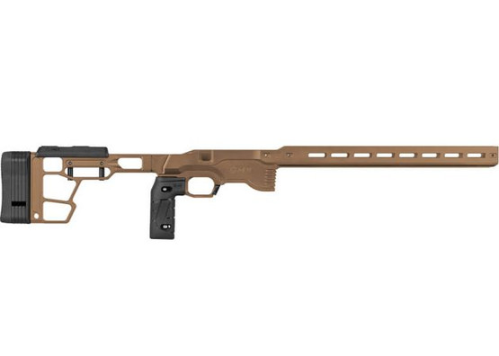 MDT ACC Premier Gen2 - CZ 457