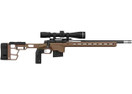 Chassis MDT ACC Premier Gen2 - Tikka T3/T3x SA