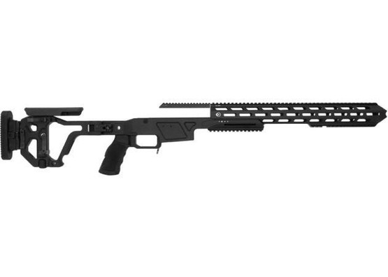 Rome Lorica-R Tikka T3 SA