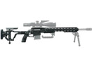 Rome Lorica-R Tikka T3 SA