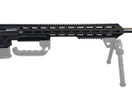 Rome Lorica-R Tikka T3 SA